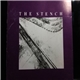 The Stench - The Stench